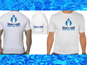 Diseño de Logo por Wonderful design para este proyecto | Diseño: #23391858