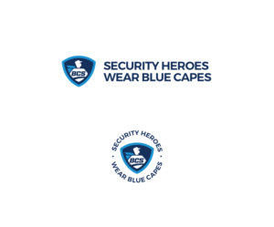 Diseño de Logo por airborne para este proyecto | Diseño: #23391891