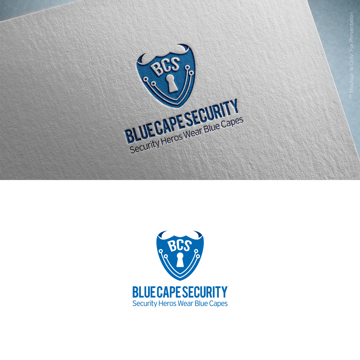 Diseño de Logo por designbysy para este proyecto | Diseño #23387670