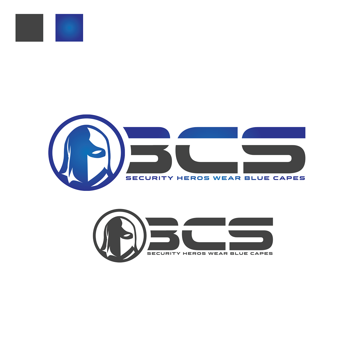 Logo-Design von IdentsArt für dieses Projekt | Design #23387661