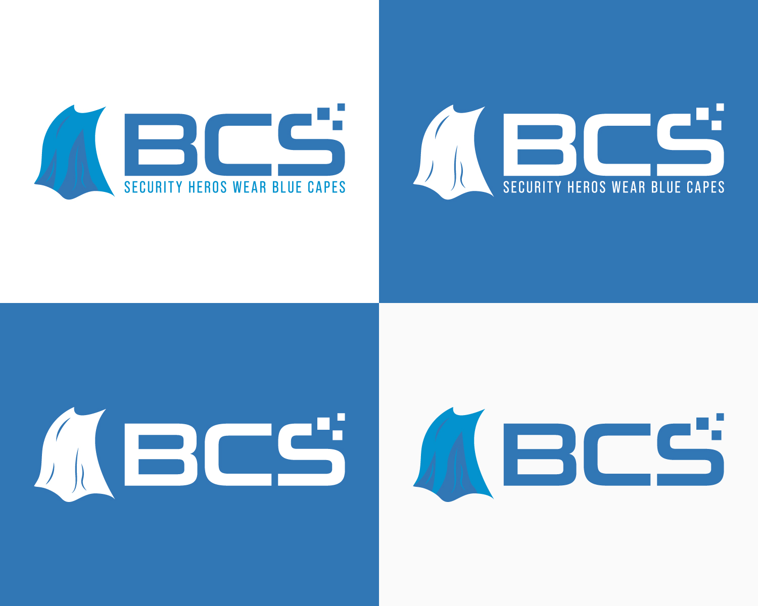 Diseño de Logo por H-H Arts para este proyecto | Diseño #23387988