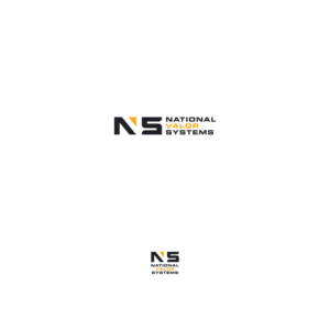 Logo Design by garrad for this project | Design #23387383