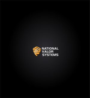 Logo Design by seetharam for this project | Design: #23422032