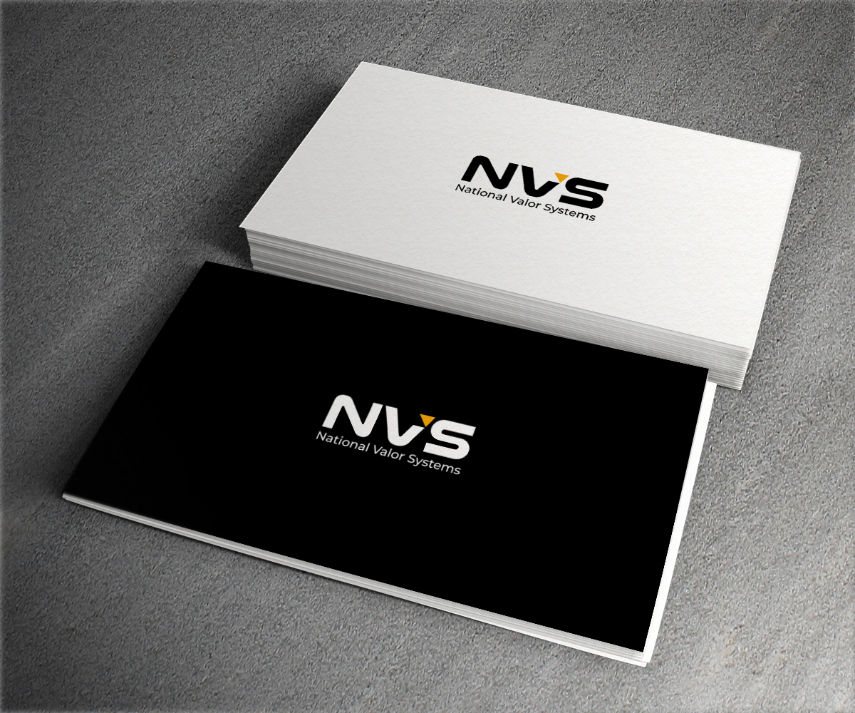 Logo Design by aglaronde23 for this project | Design #23385506