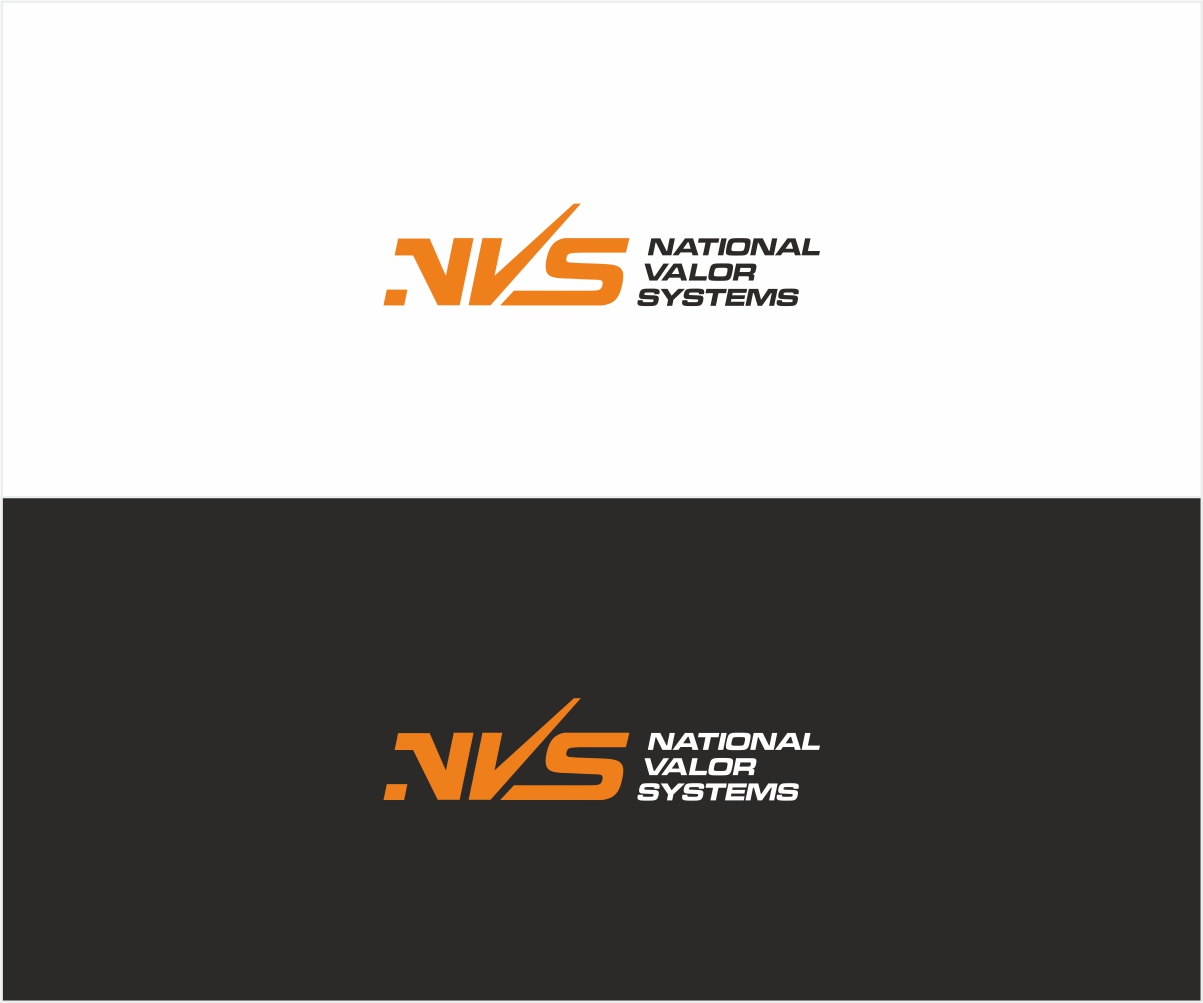 Design de Logo par Logocraft pour ce projet | Design #23388702