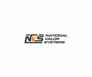 Logo Design by Logocraft for this project | Design: #23389336