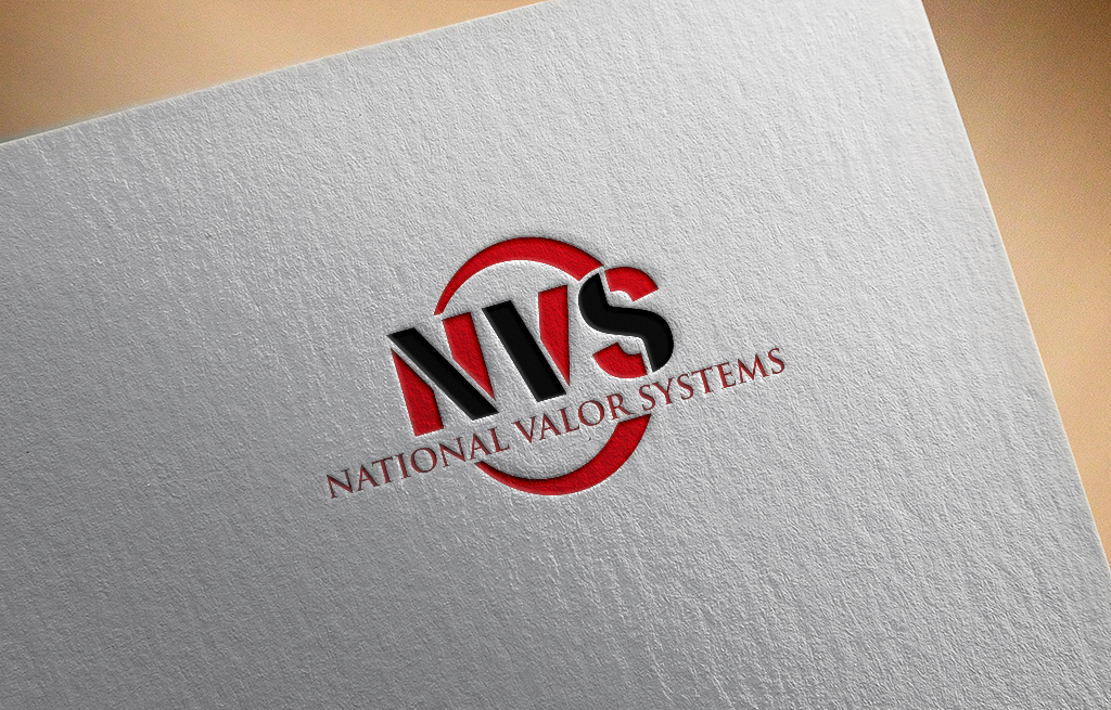 Logo Design by redwanhossain for this project | Design #23395071