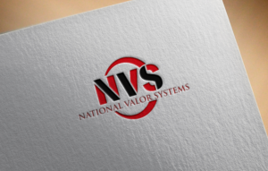 Logo Design by redwanhossain for this project | Design: #23395071