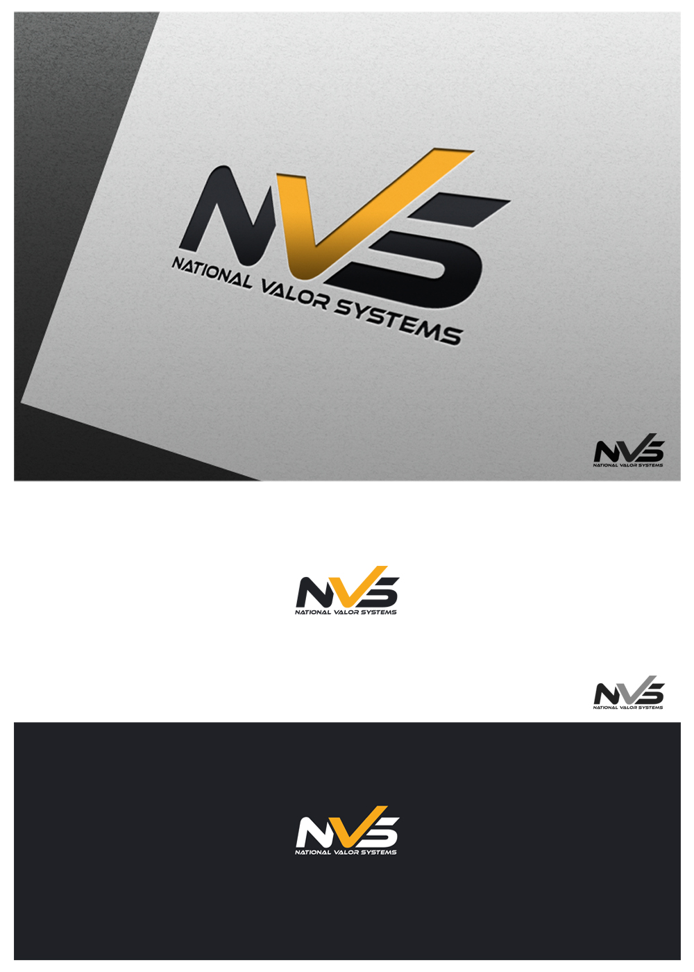 Design de Logo par goranvisnjic82 pour ce projet | Design #23384050