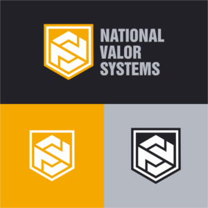Logo Design by fespi for this project | Design: #23384402