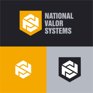 Logo Design by fespinosan for this project | Design #23400145
