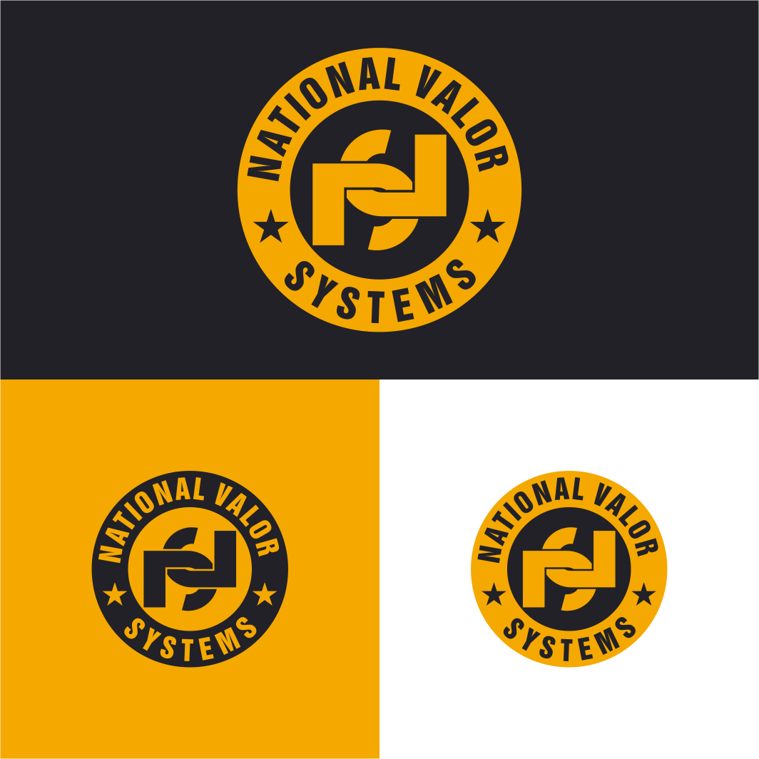 Logo Design by fespi for this project | Design #23430479
