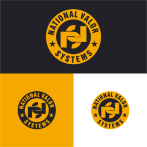 Logo Design by fespi for this project | Design: #23430479