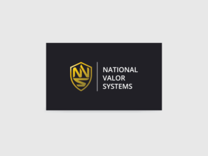 Logo Design by jnh for this project | Design: #23425382