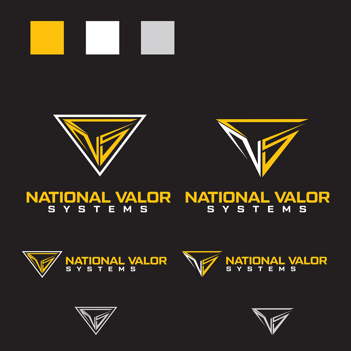 Design de Logo par IdentsArt pour ce projet | Design #23388281