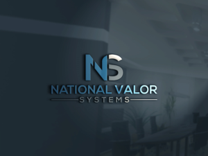 Logo Design by monmon for this project | Design: #23386532