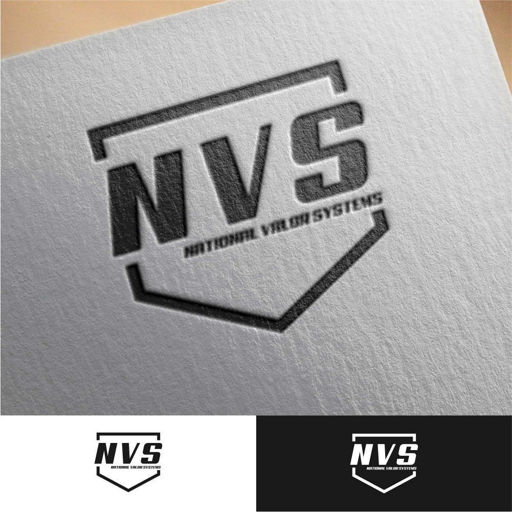 Design de Logo par adie soesanto pour ce projet | Design #23385825