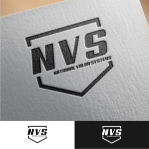 Logo Design by adie soesanto for this project | Design: #23385825