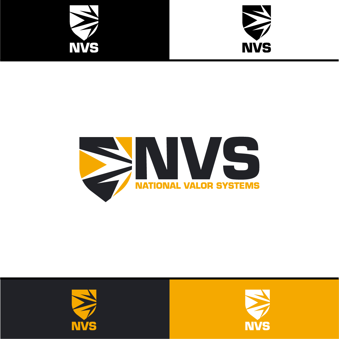 Logo Design by Fanol Ademi for this project | Design: #23390417