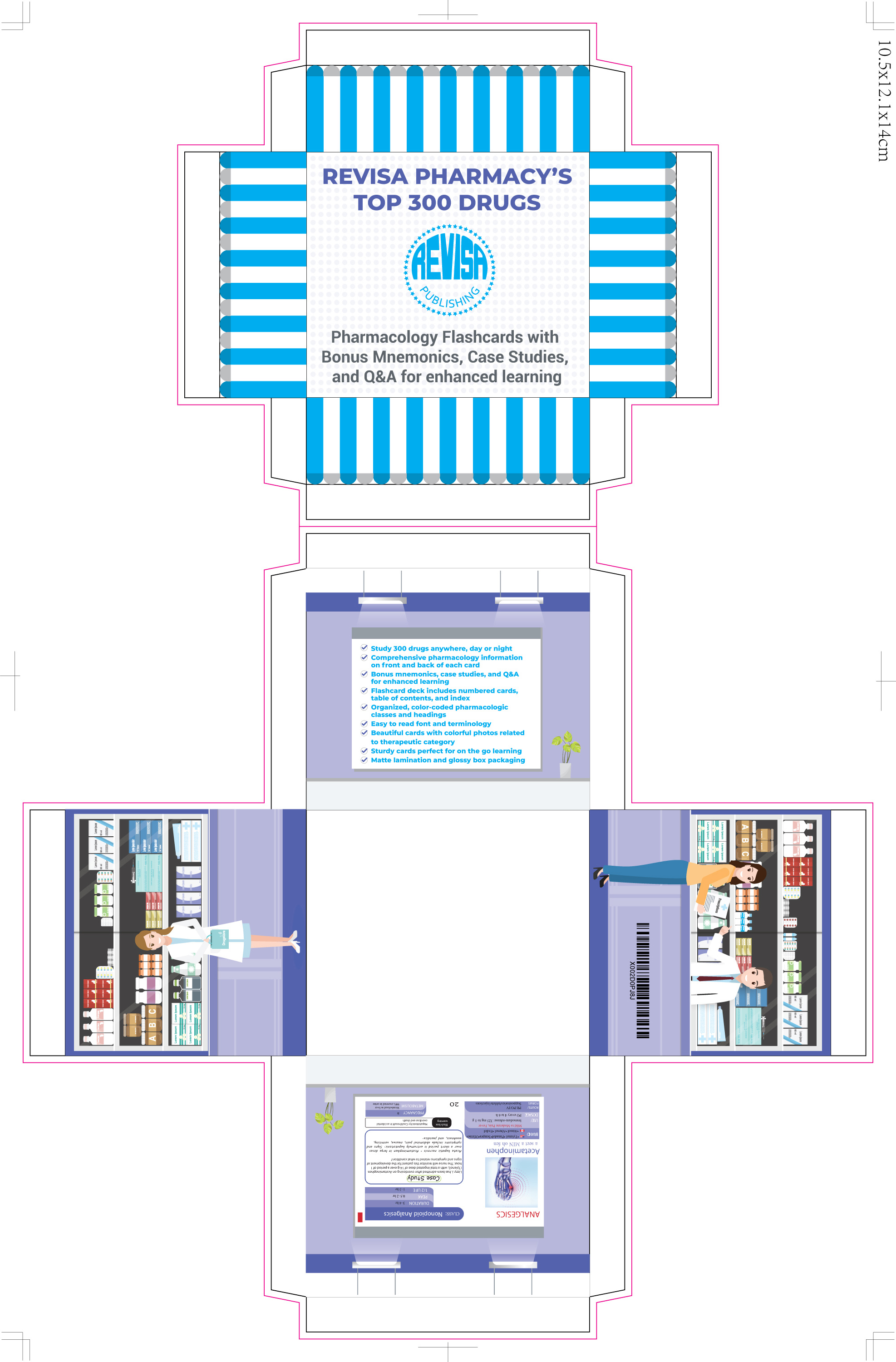 Packaging Design by Ultimate Art for this project | Design #23390670