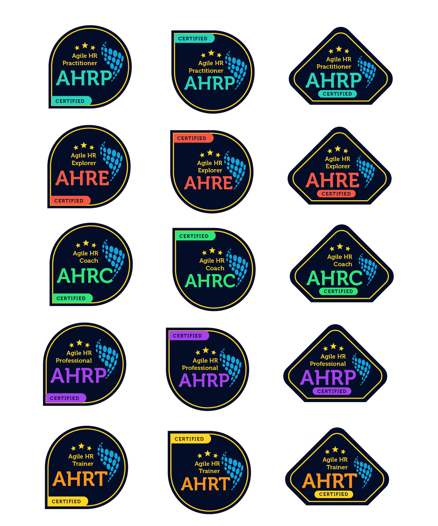 Design Graphique par yadunath pour ce projet | Design #23431687