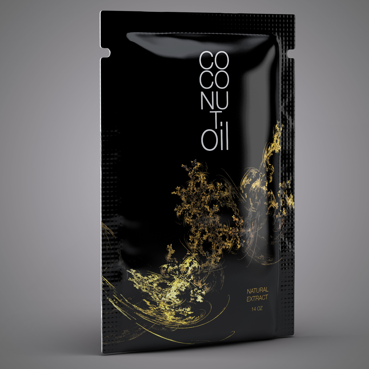 Packaging Design by barbo for Coco Skin Club | Design #23425625