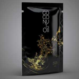Packaging Design by barbo for Coco Skin Club | Design: #23425625