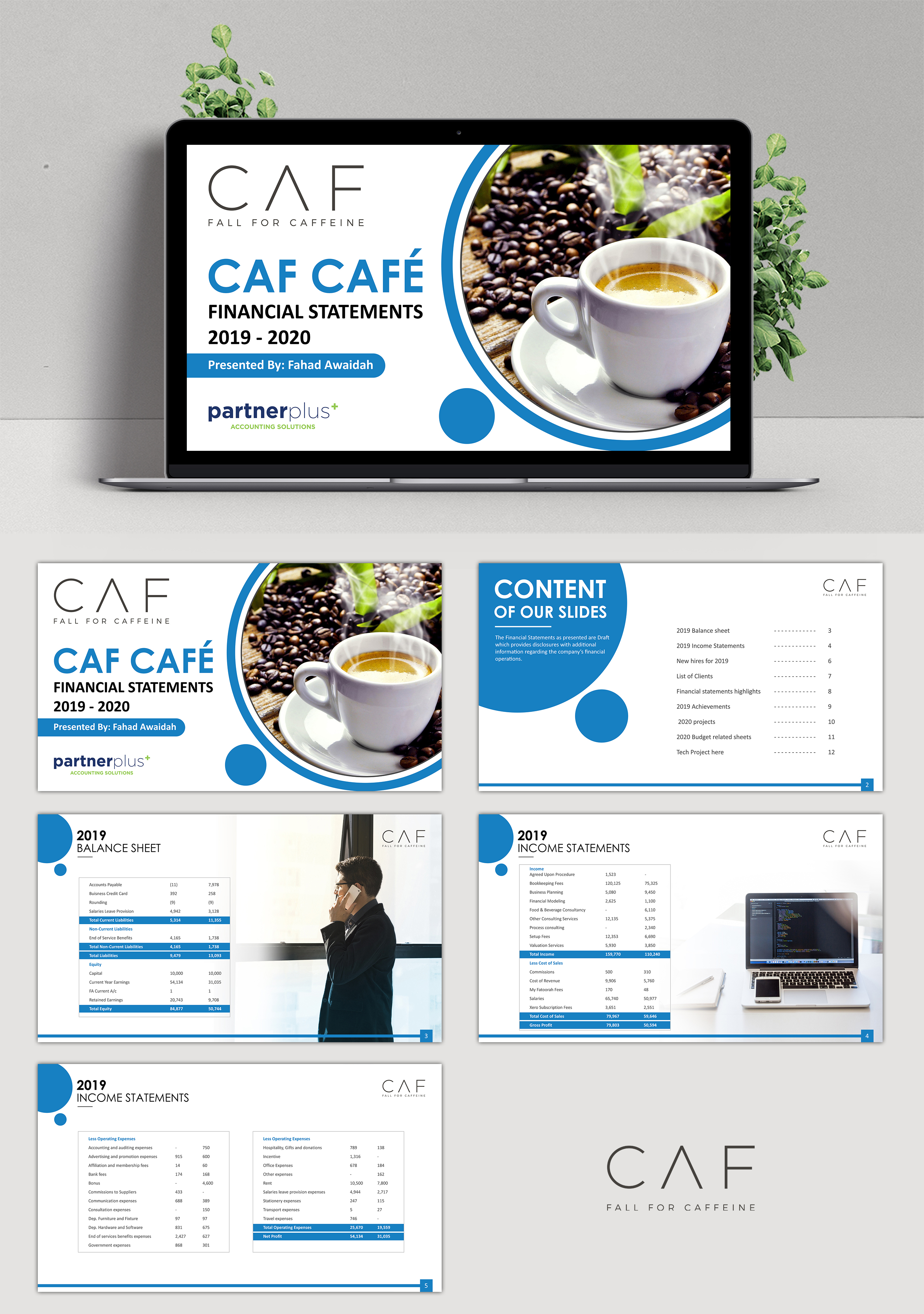 Packaging Design by SAI DESIGNS for Coco Skin Club | Design #23440272