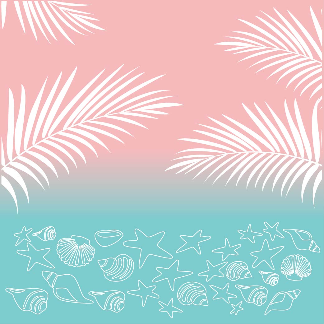 Packaging Design by 75-R-P-Z for Coco Skin Club | Design #23419382