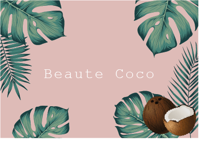 Packaging Design by Evoke.design for Coco Skin Club | Design #23432751
