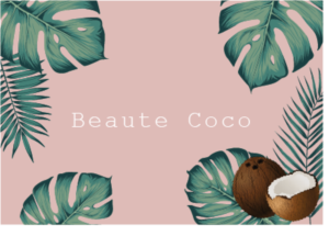 Packaging Design by Evoke.design for Coco Skin Club | Design: #23432751