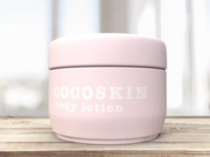 Packaging Design by Evoke.design for Coco Skin Club | Design: #23458071