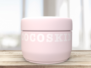 Packaging Design by Evoke.design for Coco Skin Club | Design: #23458073