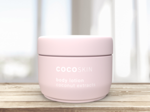 Packaging Design by Evoke.design for Coco Skin Club | Design: #23458501