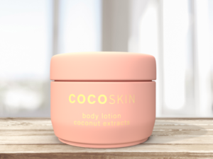 Packaging Design by Evoke.design for Coco Skin Club | Design: #23465308