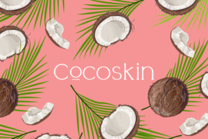Packaging Design by Cyanide Designz for Coco Skin Club | Design: #23460859