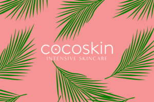Packaging Design by Cyanide Designz for Coco Skin Club | Design: #23468367