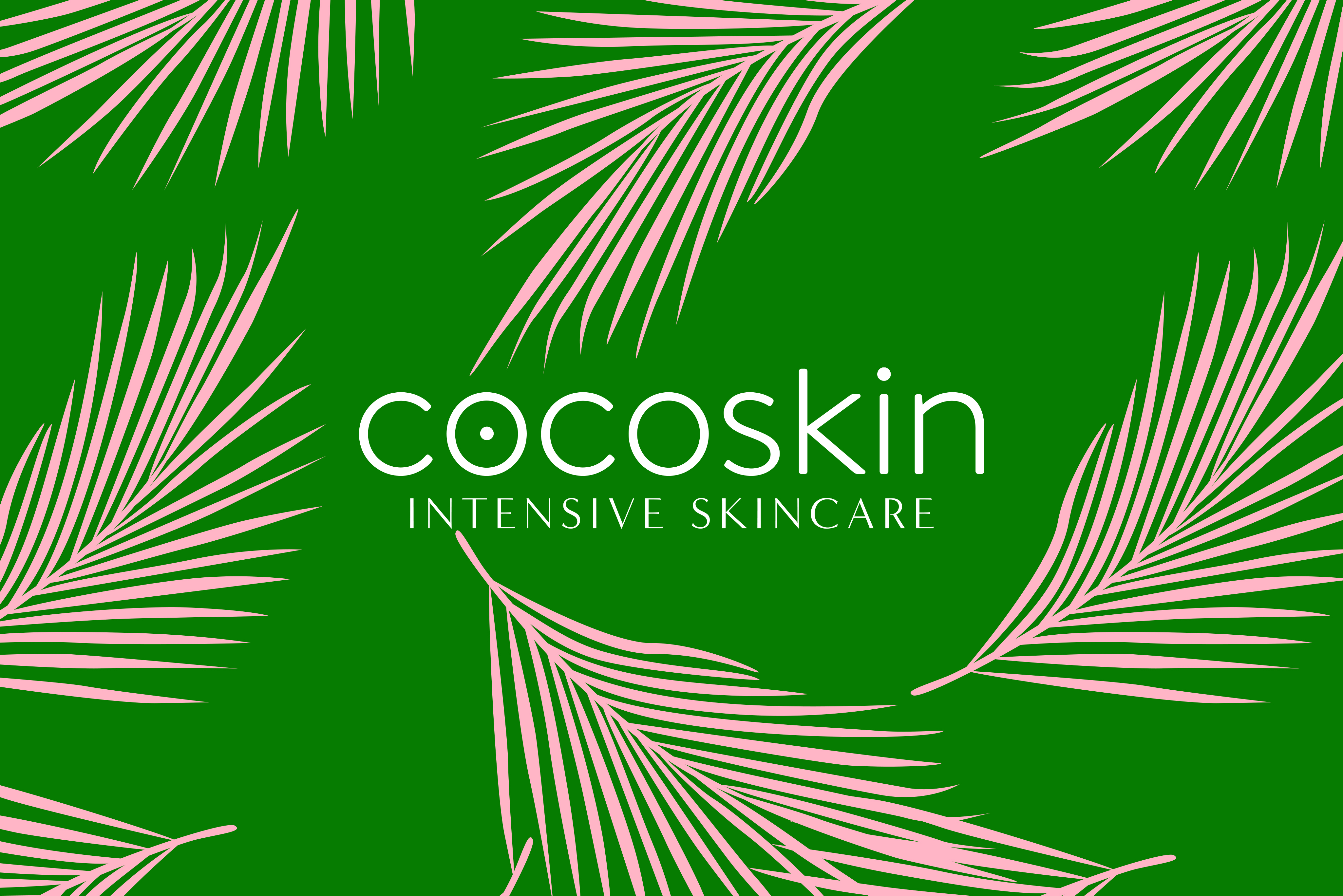 Packaging Design by Cyanide Designz for Coco Skin Club | Design #23468433