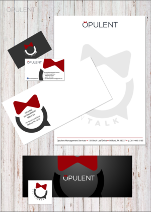 Logo Design by xygo_bg