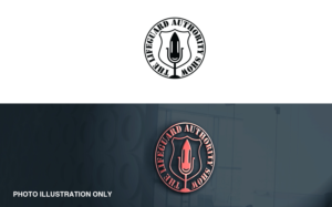 Logo Design by MT