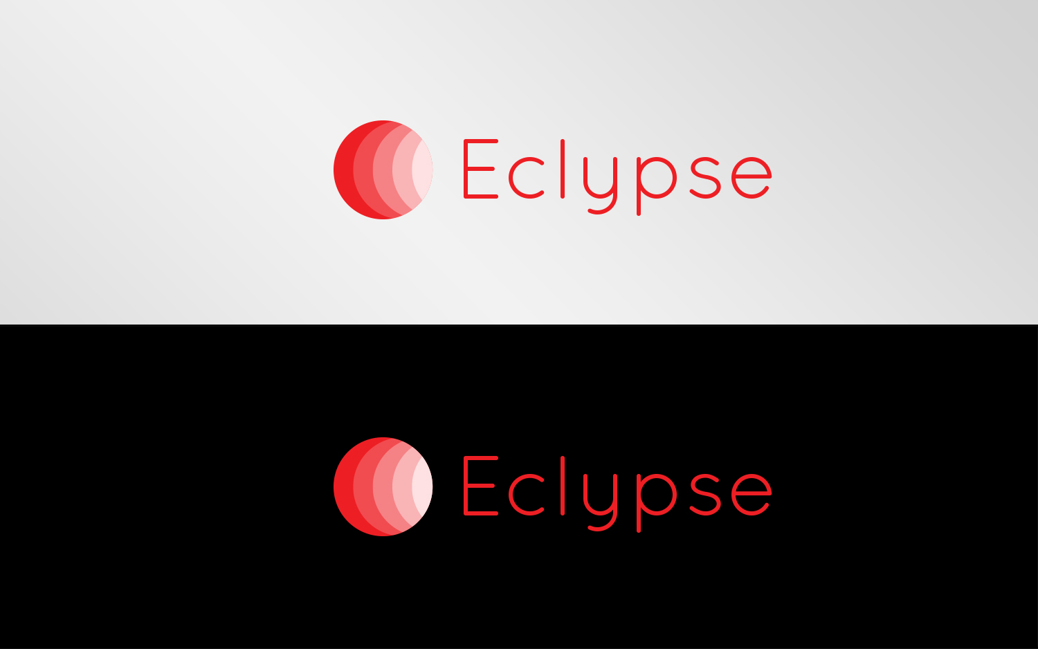 Logo Design by MT for this project | Design #23393083
