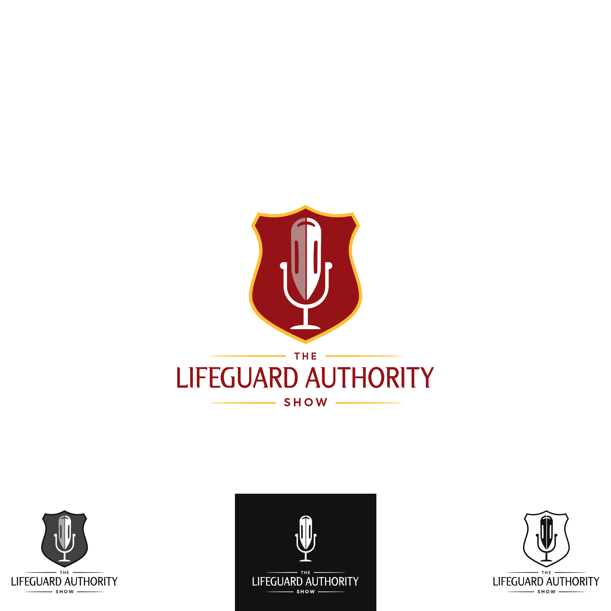 Logo Design by King Cozy for this project | Design #23433553