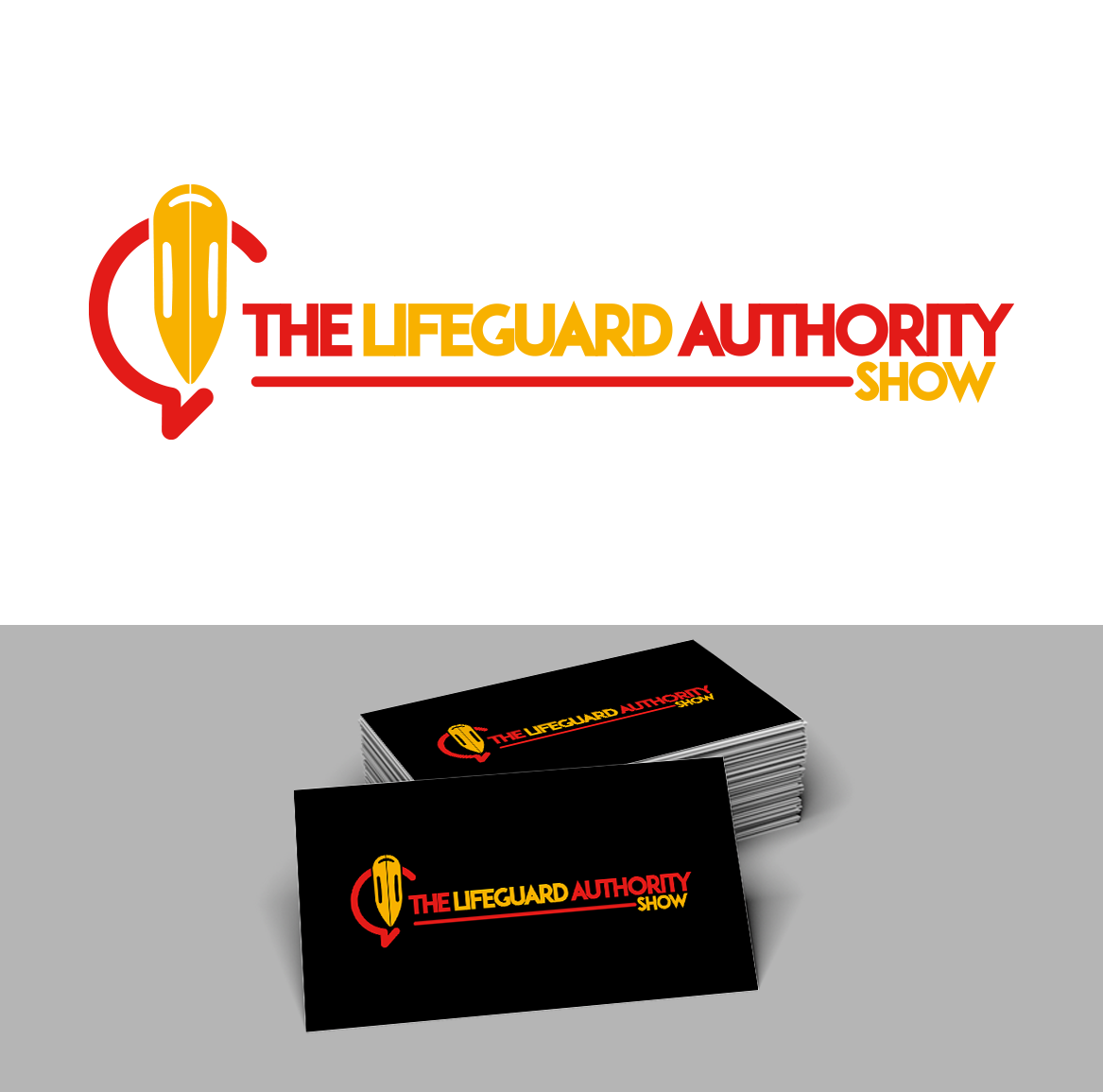 Logo Design by trufya for this project | Design #23437682