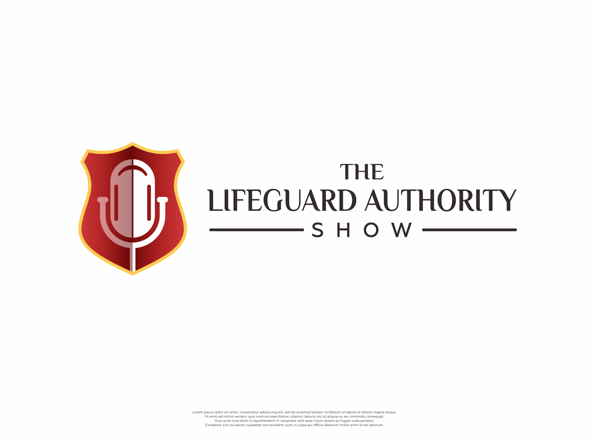 Logo Design by nusdofficial for this project | Design #23418716