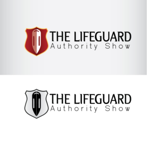 Logo Design by beniwalsuman for this project | Design #23396013