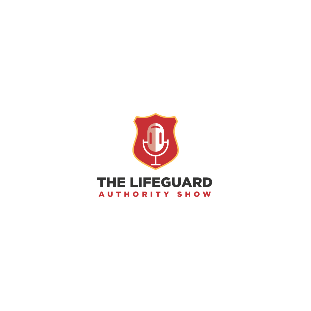 Logo Design by ESolz Technologies for this project | Design #23422567