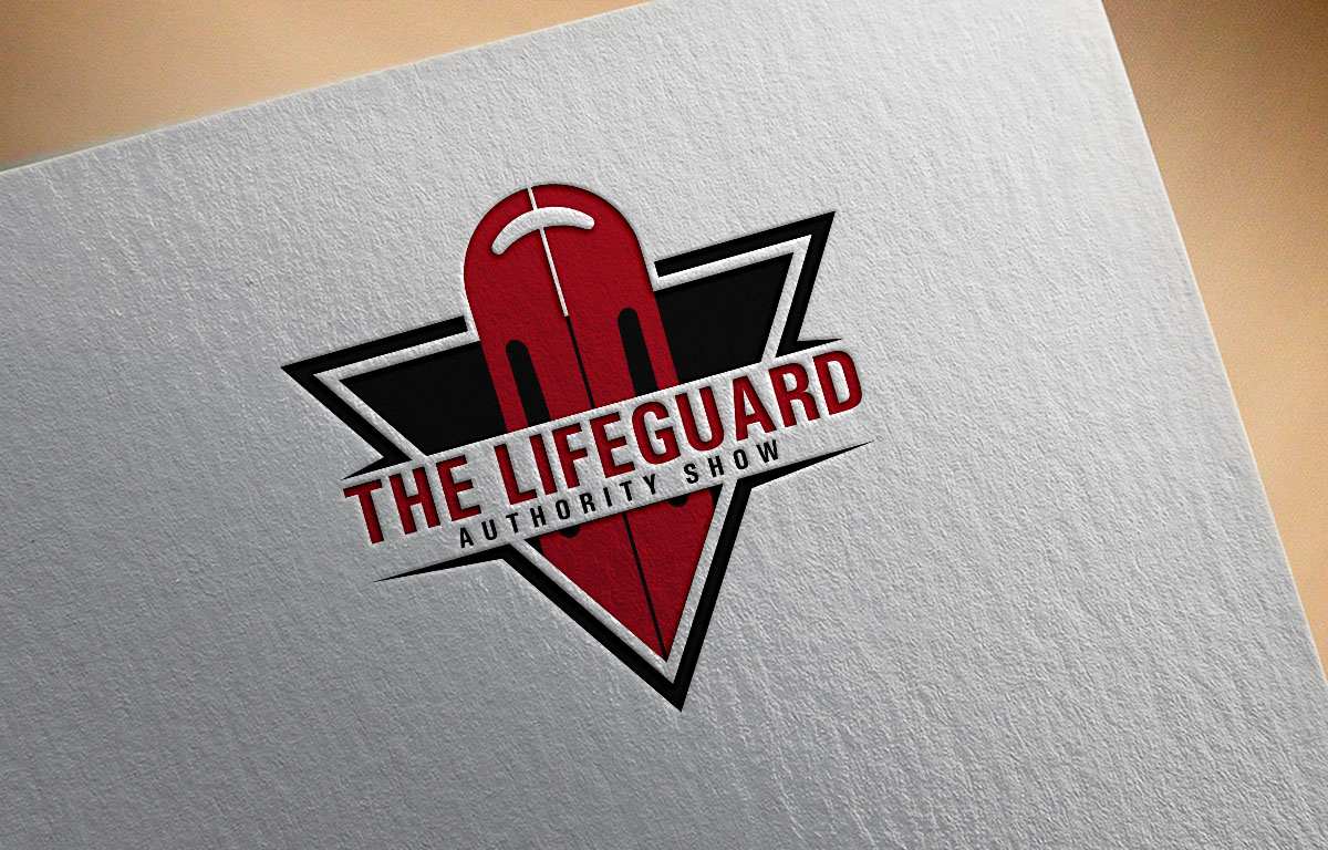 Logo-Design von 4tech services für dieses Projekt | Design #23392837