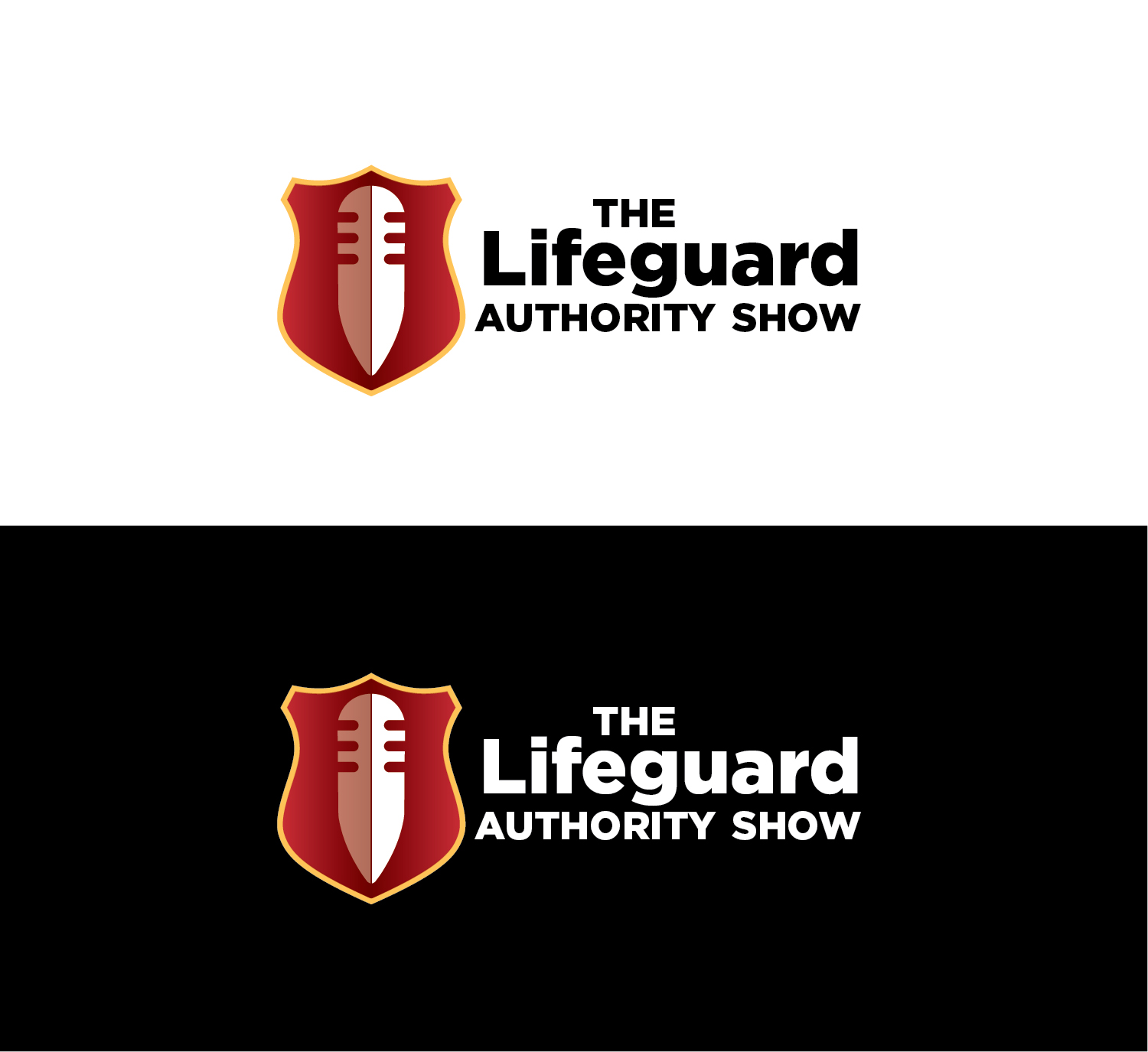 Logo Design by Muhammad Imran 3 for this project | Design #23387373