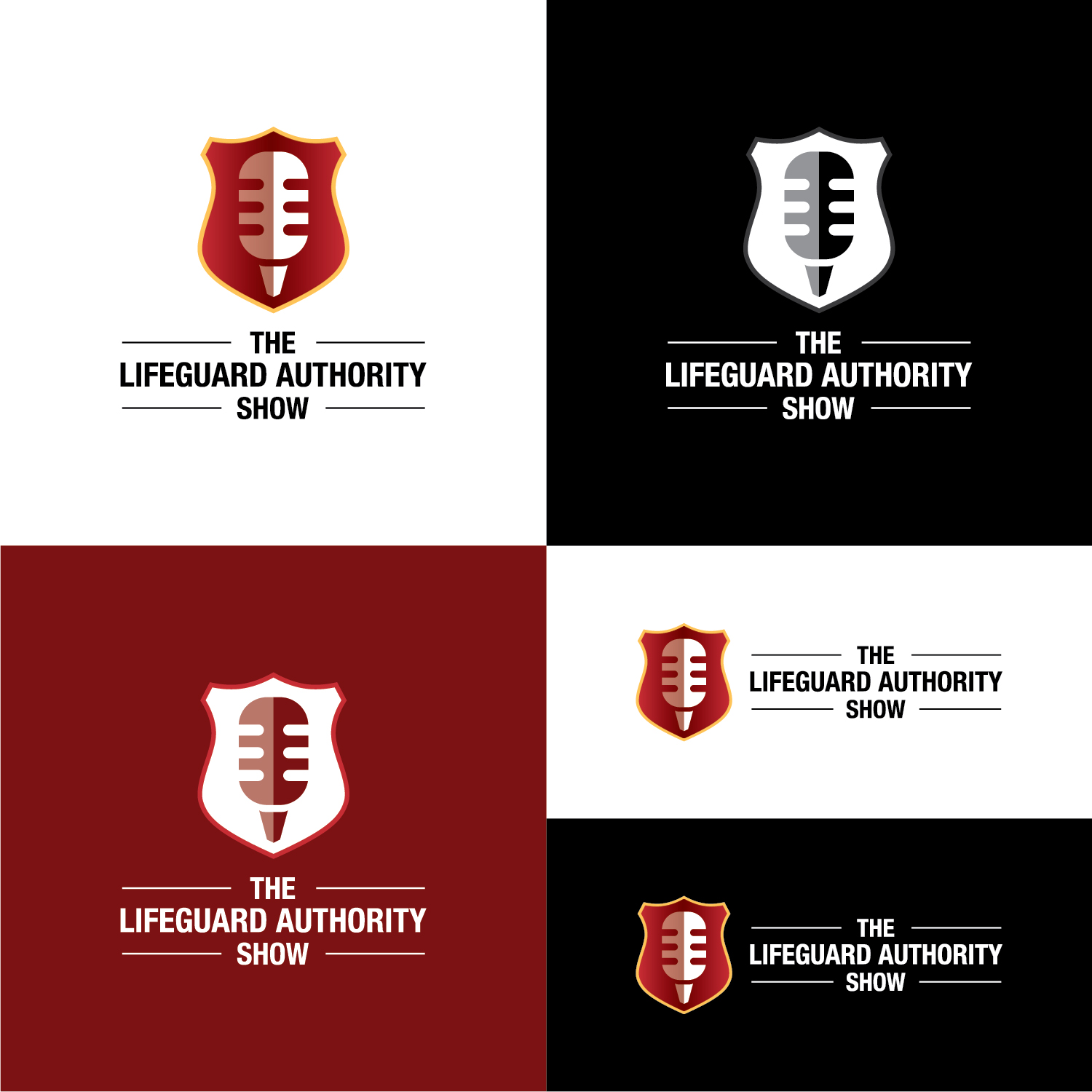 Logo Design by Muhammad Imran 3 for this project | Design #23387374