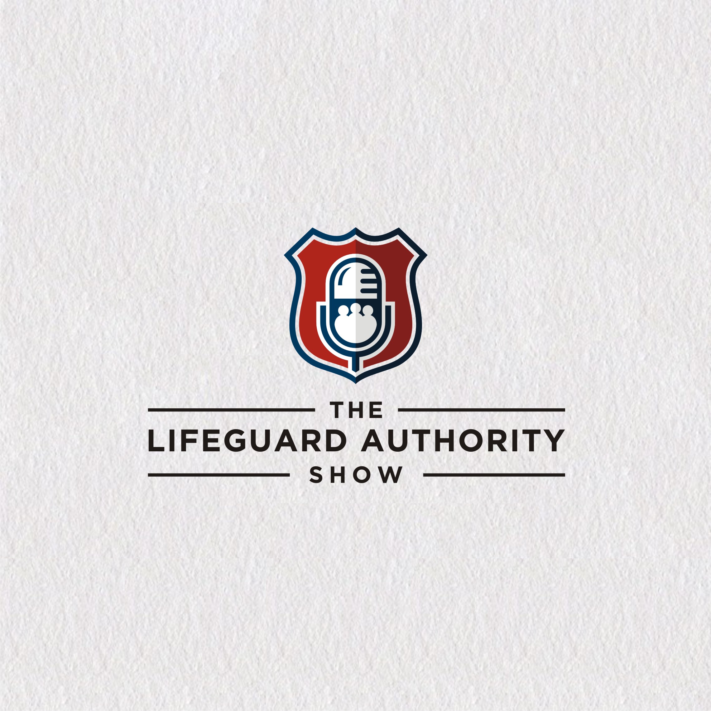 Logo-Design von akhmad mukhlas 2 für dieses Projekt | Design #23436388